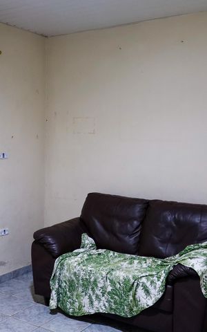 Casa à venda com 576m², 6 quartos e 1 vaga Casa à venda com 576m², 6 quartos e 1 vagaSala 2