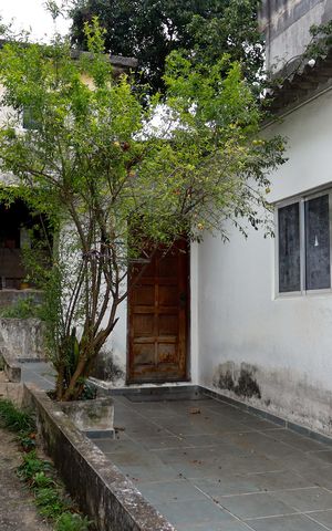 Casa à venda com 576m², 6 quartos e 1 vaga Casa à venda com 576m², 6 quartos e 1 vagaQuintal