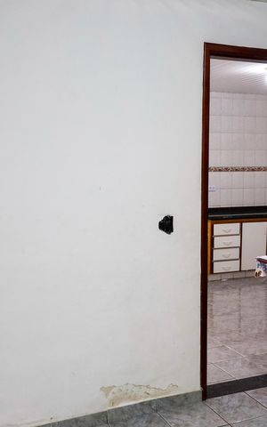 Casa à venda com 576m², 6 quartos e 1 vaga Casa à venda com 576m², 6 quartos e 1 vagaQuarto 5