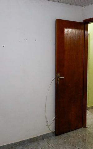 Casa à venda com 576m², 6 quartos e 1 vaga Casa à venda com 576m², 6 quartos e 1 vagaQuarto 4
