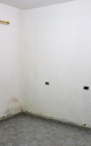 Casa à venda com 576m², 6 quartos e 1 vaga Casa à venda com 576m², 6 quartos e 1 vagaQuarto 3