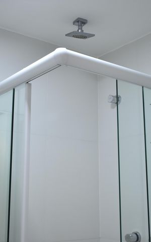 Studio para alugar com 26m², 0 quarto e sem vagaStudio