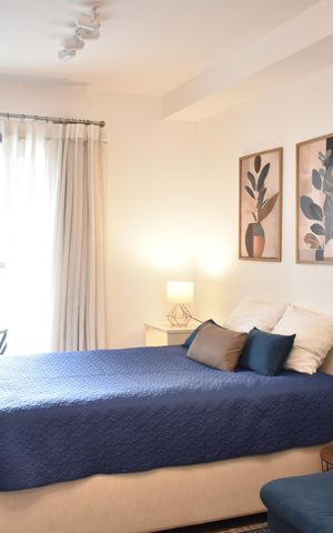 Studio para alugar com 26m², 0 quarto e sem vagaStudio
