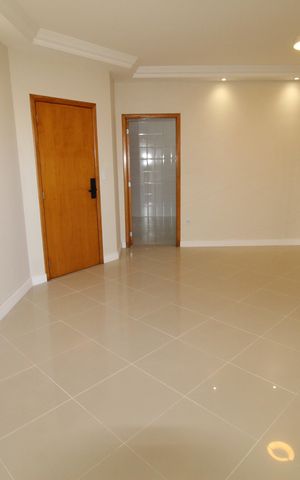 Apartamento para alugar com 90m², 3 quartos e 2 vagasSala