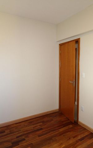 Apartamento para alugar com 90m², 3 quartos e 2 vagasQuarto 2