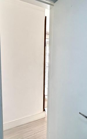 Apartamento para alugar com 65m², 3 quartos e 1 vagaBanheiro Social