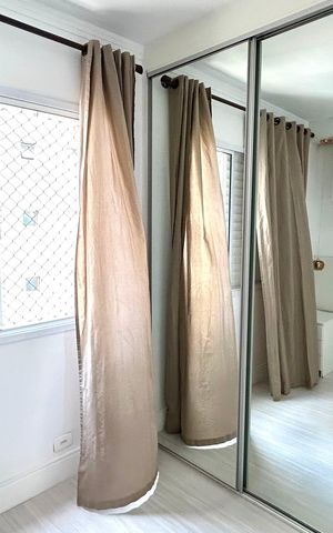 Apartamento para alugar com 65m², 3 quartos e 1 vagaSuíte