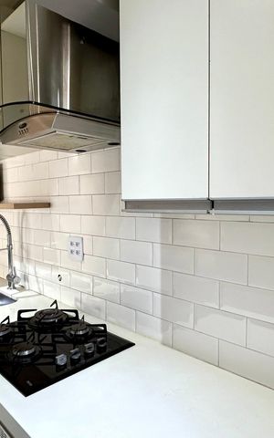 Apartamento para alugar com 65m², 3 quartos e 1 vagaÁrea de Serviço
