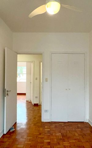 Casa para alugar com 120m², 3 quartos e 1 vagaQuarto 2