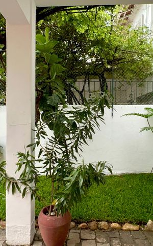 Casa para alugar com 120m², 3 quartos e 1 vagaGaragem