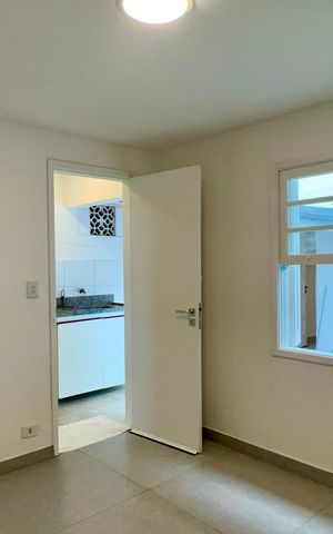 Casa para alugar com 120m², 3 quartos e 1 vagaQuarto de Serviço