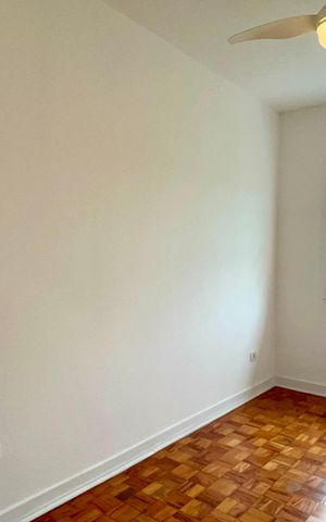 Casa para alugar com 120m², 3 quartos e 1 vagaQuarto 2