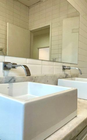 Casa para alugar com 120m², 3 quartos e 1 vagaBanheiro