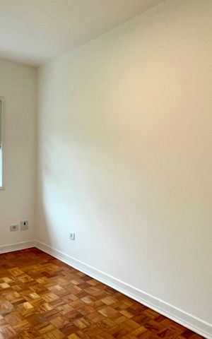 Casa para alugar com 120m², 3 quartos e 1 vagaQuarto 1