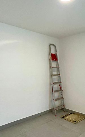 Casa para alugar com 120m², 3 quartos e 1 vagaQuarto de Serviço