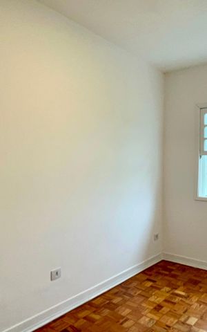Casa para alugar com 120m², 3 quartos e 1 vagaQuarto 1