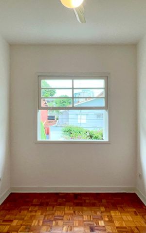Casa para alugar com 120m², 3 quartos e 1 vagaQuarto 2
