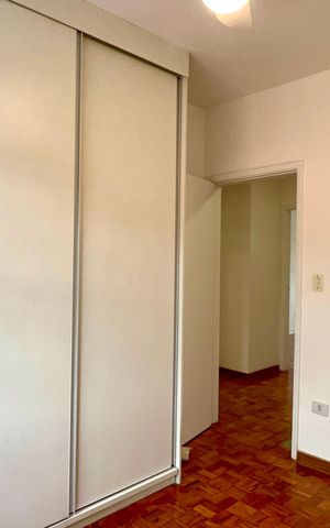 Casa para alugar com 120m², 3 quartos e 1 vagaQuarto 3