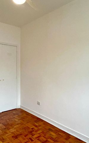 Casa para alugar com 120m², 3 quartos e 1 vagaQuarto 2