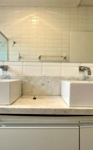 Casa para alugar com 120m², 3 quartos e 1 vagaBanheiro