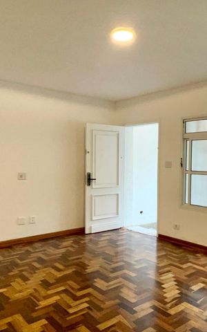 Casa para alugar com 120m², 3 quartos e 1 vagaSala