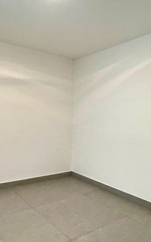 Casa para alugar com 120m², 3 quartos e 1 vagaQuarto de Serviço
