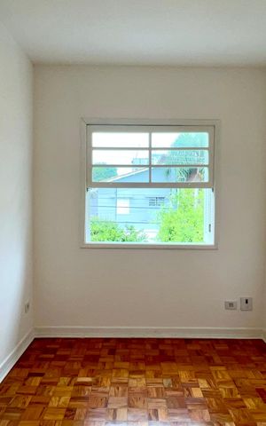 Casa para alugar com 120m², 3 quartos e 1 vagaQuarto 1