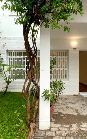 Casa para alugar com 120m², 3 quartos e 1 vagaGaragem