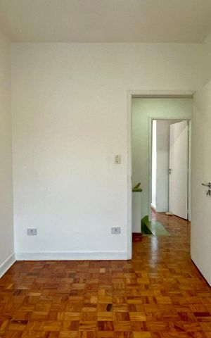 Casa para alugar com 120m², 3 quartos e 1 vagaQuarto 1