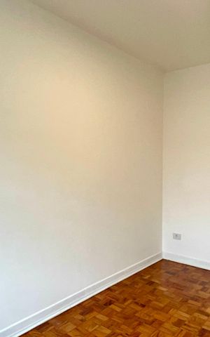 Casa para alugar com 120m², 3 quartos e 1 vagaQuarto 1