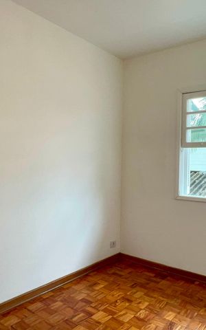 Casa para alugar com 120m², 3 quartos e 1 vagaQuarto 3
