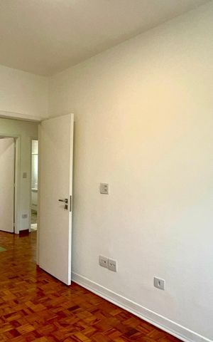 Casa para alugar com 120m², 3 quartos e 1 vagaQuarto 1