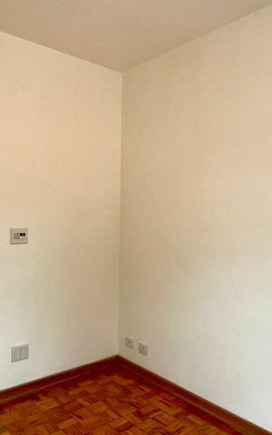 Casa para alugar com 120m², 3 quartos e 1 vagaQuarto 3