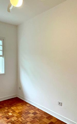 Casa para alugar com 120m², 3 quartos e 1 vagaQuarto 2