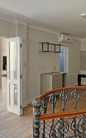 Apartamento para alugar com 200m², 2 quartos e 2 vagas Apartamento para alugar com 200m², 2 quartos e 2 vagasÁrea comum