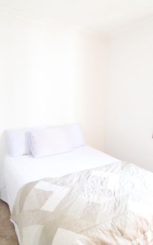 Apartamento para alugar com 85m², 3 quartos e 2 vagasQuarto 1
