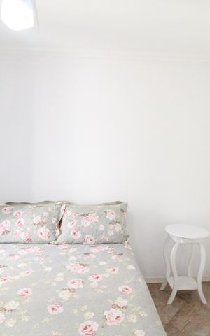 Apartamento para alugar com 85m², 3 quartos e 2 vagasSuíte