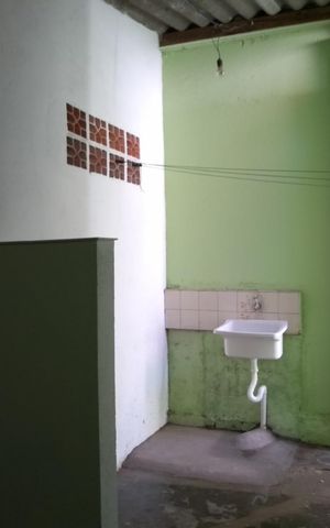 Casa à venda com 172m², 5 quartos e sem vaga Casa à venda com 172m², 5 quartos e sem vagaÁrea de Serviço