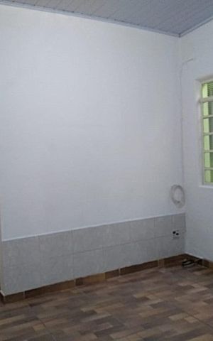 Casa à venda com 172m², 5 quartos e sem vaga Casa à venda com 172m², 5 quartos e sem vagaCasa 1 Sala