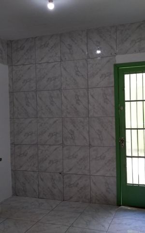 Casa à venda com 172m², 5 quartos e sem vaga Casa à venda com 172m², 5 quartos e sem vagaCasa 2 cozinha