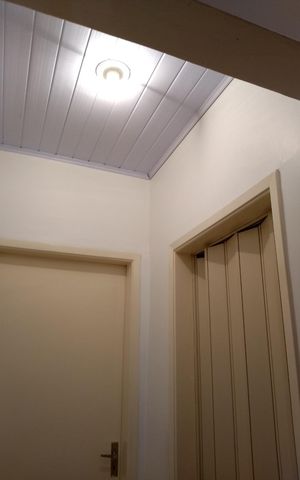 Casa à venda com 172m², 5 quartos e sem vaga Casa à venda com 172m², 5 quartos e sem vagaCasa 1Corredor