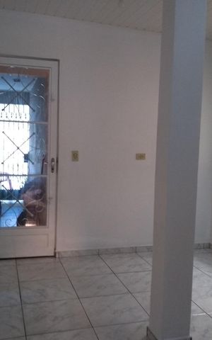 Casa à venda com 172m², 5 quartos e sem vaga Casa à venda com 172m², 5 quartos e sem vagaCasa 2 Sala