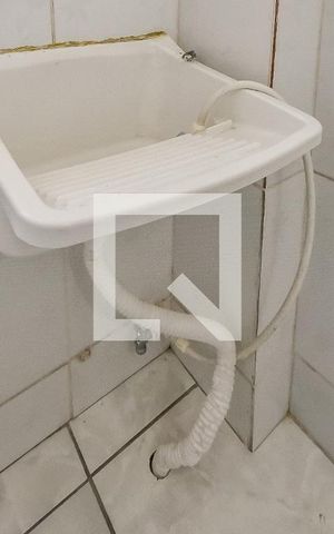Studio à venda com 40m², 1 quarto e sem vaga