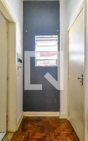 Studio à venda com 40m², 1 quarto e sem vaga