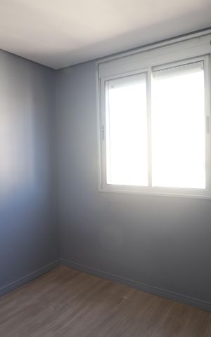 Apartamento à venda com 53m², 2 quartos e 1 vagaQuarto 1