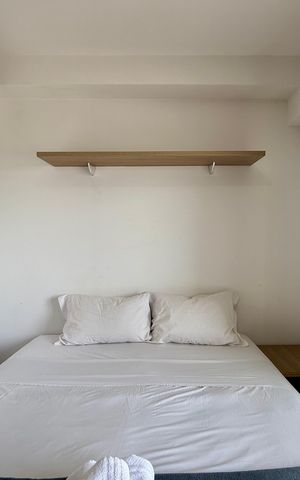 Studio para alugar com 22m², 1 quarto e sem vaga Studio para alugar com 22m², 1 quarto e sem vagaStudio