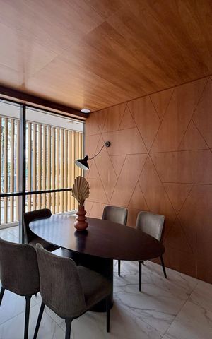 Studio para alugar com 22m², 1 quarto e sem vaga Studio para alugar com 22m², 1 quarto e sem vagaCoworking