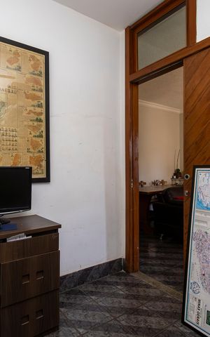 Casa à venda com 300m², 4 quartos e 3 vagas Casa à venda com 300m², 4 quartos e 3 vagasQuarto 3