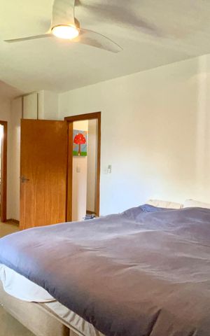 Casa à venda com 400m², 4 quartos e 2 vagas Casa à venda com 400m², 4 quartos e 2 vagasSuite