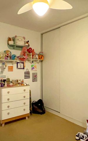 Casa à venda com 400m², 4 quartos e 2 vagas Casa à venda com 400m², 4 quartos e 2 vagasQuarto 3